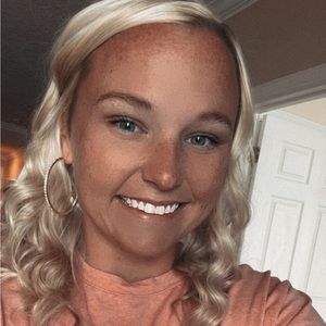 Meet your Posher, Cassidy